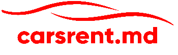 footer-logo