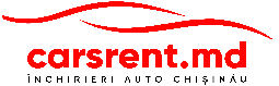 gauto