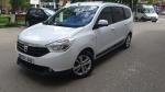 Lodgy 7 Locuri 