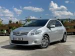 Auris 