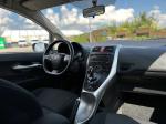 Auris 