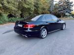 E Class W212