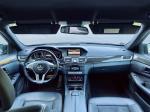 E Class W212