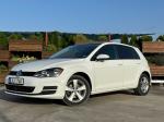 Golf VII