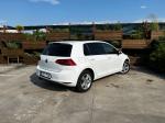 Golf VII