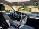 Golf VII