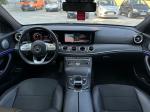 E Class W213