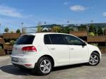 Golf VI