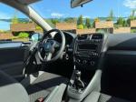 Golf VI