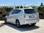 Prius +7 Locuri