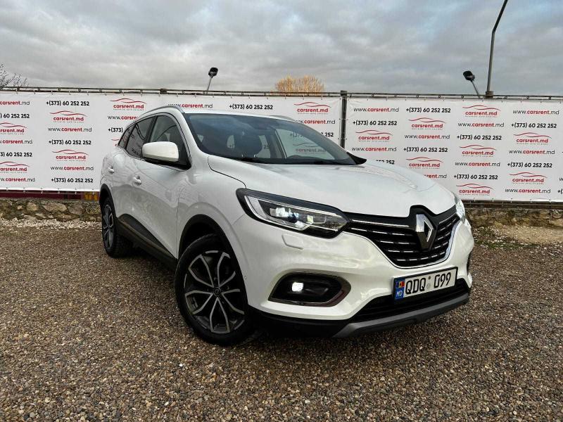 Kadjar