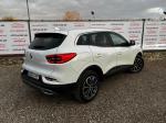 Kadjar