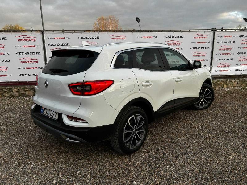 Kadjar