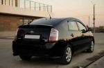 Prius 20