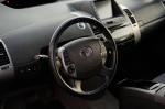 Prius 20