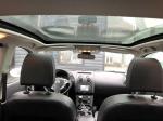 Qashqai 1.5 DCI