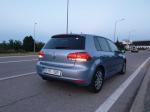 Golf VI