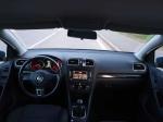 Golf VI
