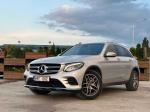 GLC