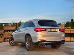 GLC