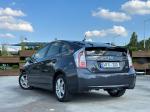 Prius 30