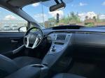 Prius 30