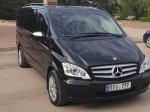  Viano