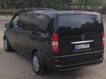  Viano