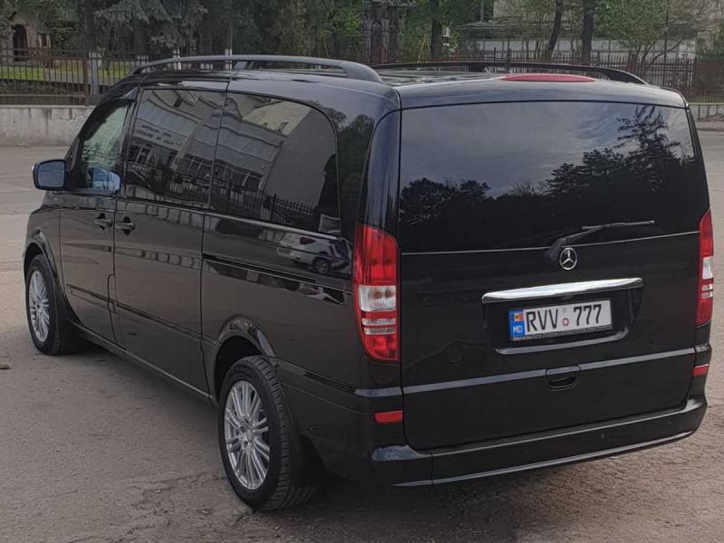  Viano