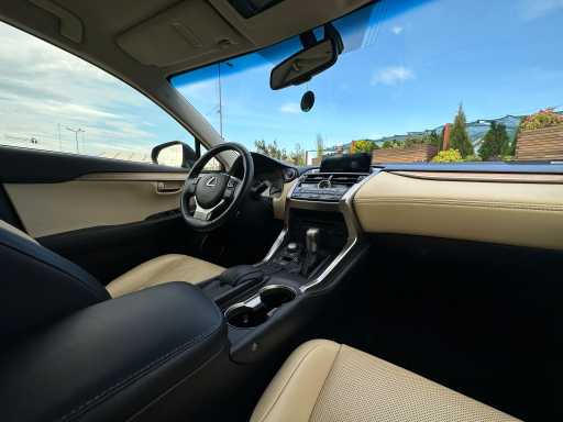 NX 
