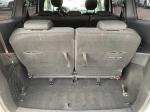 Lodgy Stepway