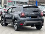 Duster Automat