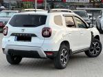Duster Manual