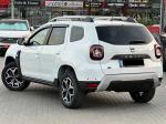 Duster Manual