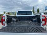 Hilux 4x4