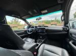 Hilux 4x4