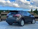 Qashqai 2015