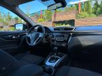 Qashqai 2015