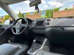 Tiguan R-Line