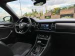 Kodiaq 7 Locuri