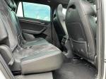 Kodiaq 7 Locuri
