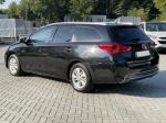 Auris 2016