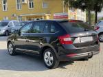 Rapid TDI