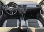 Rapid TDI