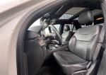 GLE 250 d 4Matic
