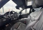 GLE 250 d 4Matic