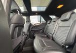 GLE 250 d 4Matic