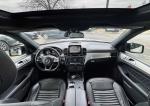 GLE 250 d 4Matic