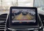 GLE 250 d 4Matic