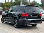 GLS 350d